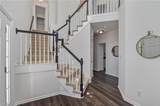 6991 Lakeside Dr - Photo 4