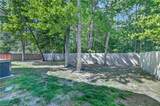 6991 Lakeside Dr - Photo 40