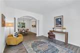 6991 Lakeside Dr - Photo 5