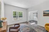 6991 Lakeside Dr - Photo 6