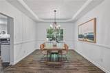 6991 Lakeside Dr - Photo 7