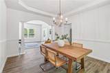 6991 Lakeside Dr - Photo 8