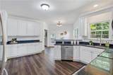 6991 Lakeside Dr - Photo 9