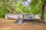 9975 Grove Ct - Photo 1