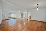 9975 Grove Ct - Photo 10