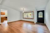 9975 Grove Ct - Photo 11