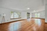 9975 Grove Ct - Photo 12
