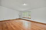 9975 Grove Ct - Photo 13