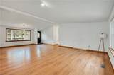 9975 Grove Ct - Photo 14