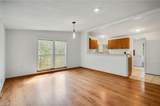 9975 Grove Ct - Photo 15