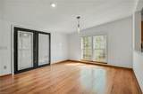 9975 Grove Ct - Photo 16