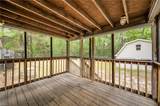9975 Grove Ct - Photo 17