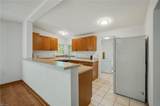 9975 Grove Ct - Photo 18