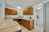 9975 Grove Ct - Photo 19