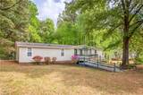 9975 Grove Ct - Photo 2