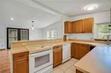9975 Grove Ct - Photo 20