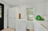 9975 Grove Ct - Photo 21