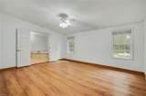 9975 Grove Ct - Photo 22