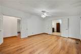 9975 Grove Ct - Photo 23