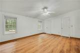 9975 Grove Ct - Photo 24