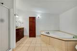 9975 Grove Ct - Photo 25
