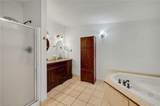 9975 Grove Ct - Photo 26