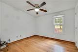 9975 Grove Ct - Photo 27