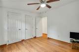 9975 Grove Ct - Photo 28