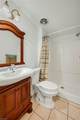 9975 Grove Ct - Photo 29