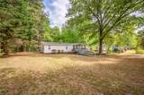 9975 Grove Ct - Photo 3