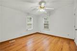 9975 Grove Ct - Photo 30