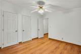 9975 Grove Ct - Photo 31