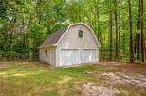 9975 Grove Ct - Photo 32