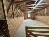9975 Grove Ct - Photo 33