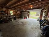 9975 Grove Ct - Photo 34