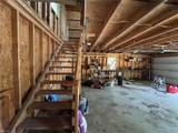 9975 Grove Ct - Photo 35