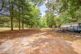 9975 Grove Ct - Photo 5