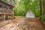 9975 Grove Ct - Photo 6
