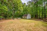 9975 Grove Ct - Photo 7
