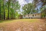9975 Grove Ct - Photo 8