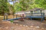 9975 Grove Ct - Photo 9