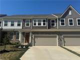 5256 Twilight Ct - Photo 1