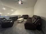 5256 Twilight Ct - Photo 11