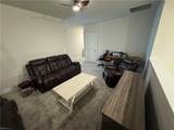 5256 Twilight Ct - Photo 12