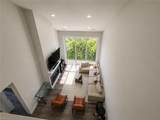 5256 Twilight Ct - Photo 2