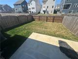 5256 Twilight Ct - Photo 20