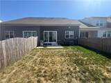 5256 Twilight Ct - Photo 21