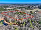 5.1+AC Lees Landing Ln - Photo 1