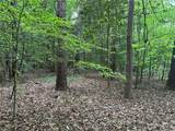 5.1+AC Lees Landing Ln - Photo 10