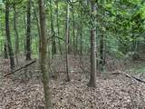 5.1+AC Lees Landing Ln - Photo 11
